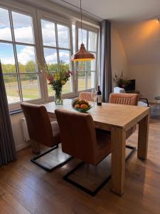 Aparthotel Landgoed Culitsrode