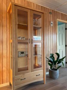 Casa familiar a 12 minutos del centro de Castro