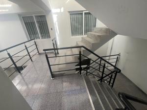 Departamento de Estreno Amplio y Confortable