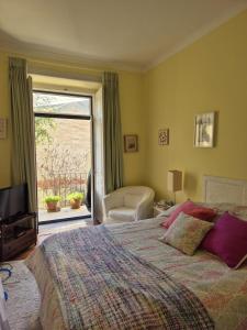 House in Lisbon - Amoreiras