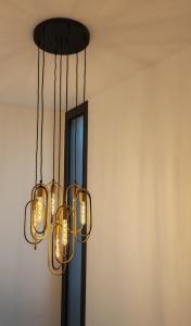 Sui Generis Montesilvano Colle