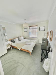 Heart of Old Portsmouth