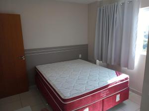 Evian Thermas Residence