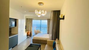 Thehighskystay by supernova