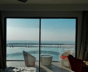 Thehighskystay by supernova