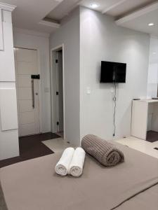 St. Tatuí 6 - Passagem Cabo Frio