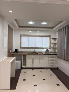 St. Tatuí 6 - Passagem Cabo Frio