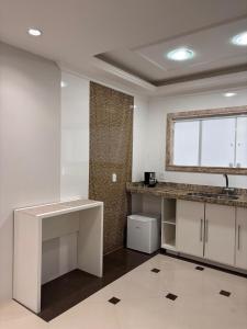 St. Tatuí 6 - Passagem Cabo Frio