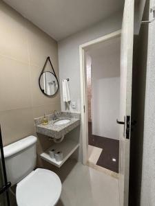 St. Tatuí 6 - Passagem Cabo Frio