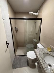 St. Tatuí 6 - Passagem Cabo Frio