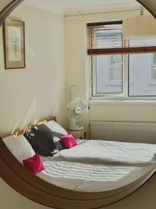 Heart of Old Portsmouth