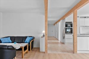 4757-Aakirkeby-Sosevejen-23