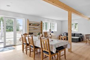 4757-Aakirkeby-Sosevejen-23