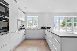 4757-Aakirkeby-Sosevejen-23