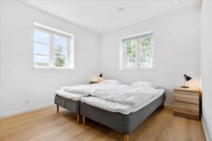 4757-Aakirkeby-Sosevejen-23