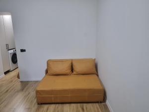 Cozy studio in avlabari