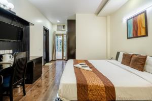 Galleria Inn -Galleria Market & Golf Course