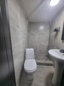 Cozy studio in avlabari