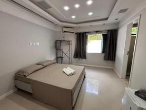 St. Tatuí 7 - Passagem Cabo Frio