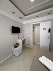 St. Tatuí 7 - Passagem Cabo Frio