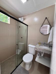 St. Tatuí 7 - Passagem Cabo Frio