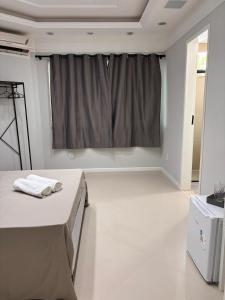 St. Tatuí 7 - Passagem Cabo Frio