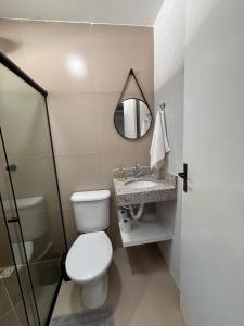 St. Tatuí 7 - Passagem Cabo Frio