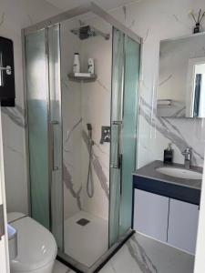 Villa Las Palmas de Gran Canaria