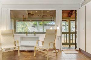 6800-Allinge-Langebjergvej-26-lejl-26