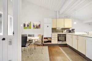 6800-Allinge-Langebjergvej-26-lejl-26