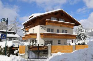 Alpenheim