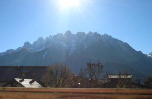 Alpenheim