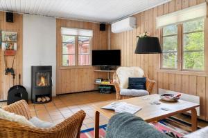 1573-Aakirkeby-Fyrreskoven-36