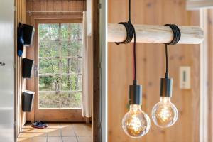 1573-Aakirkeby-Fyrreskoven-36