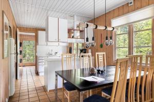 1573-Aakirkeby-Fyrreskoven-36