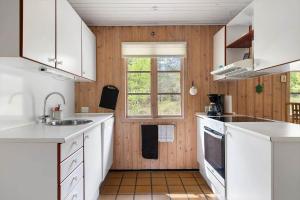 1573-Aakirkeby-Fyrreskoven-36