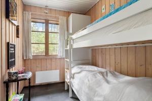 1573-Aakirkeby-Fyrreskoven-36