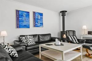 1460-Aakirkeby-Holsteroddevej-3