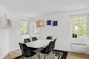 1460-Aakirkeby-Holsteroddevej-3