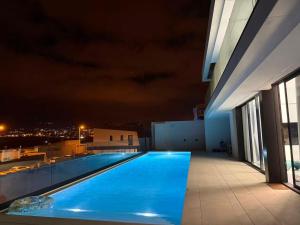 Villa Las Palmas de Gran Canaria