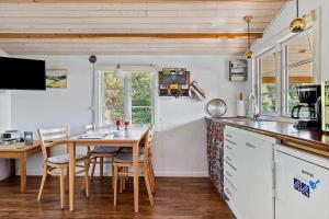 4760-Aakirkeby-Sigtemollevejen-11