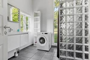 4760-Aakirkeby-Sigtemollevejen-11