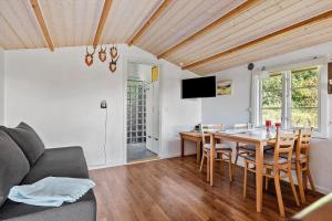 4760-Aakirkeby-Sigtemollevejen-11