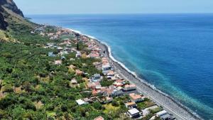 Buzio Flat - 3hvězdičkové hotely ve městě Jardim do Mar