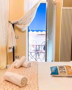 N67 B&B Taranto Centro