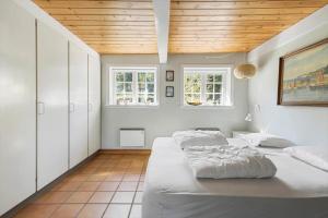 5617-Svaneke-Per-Sorens-Gade-2