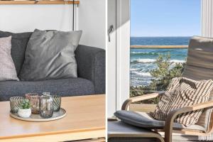 6663-Allinge-Stien-4