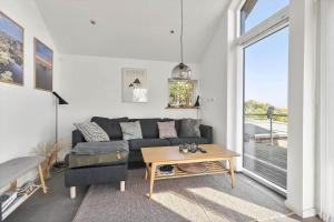 6663-Allinge-Stien-4