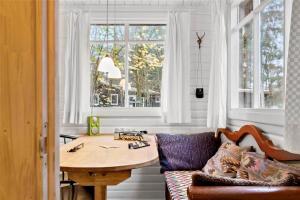 4743-Ronne-Stampen-Vej-4-Hus-4