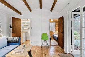 4743-Ronne-Stampen-Vej-4-Hus-4